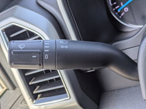 Used 2019 Ford F250 Lariat image 17