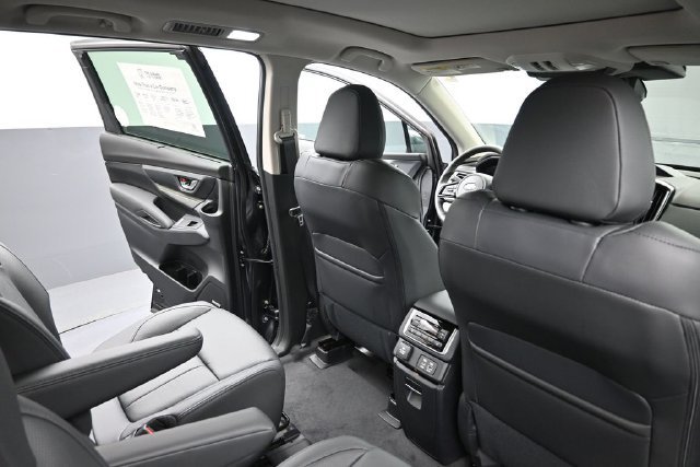 New 2026 Subaru Ascent Bronze Edition AWD/4WD image 15