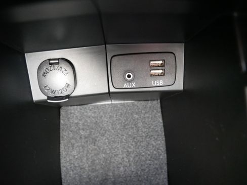 Used 2018 Subaru Forester 2.5i Premium AWD/4WD image 33