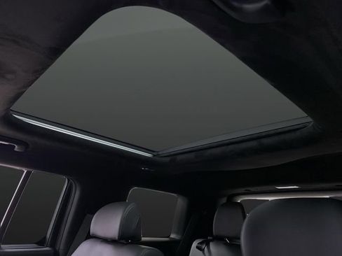 New 2026 Hyundai Santa Fe Calligraphy image 30