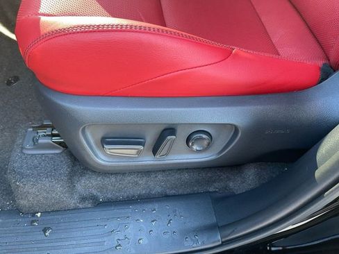 New 2025 Toyota 4Runner TRD Pro image 4