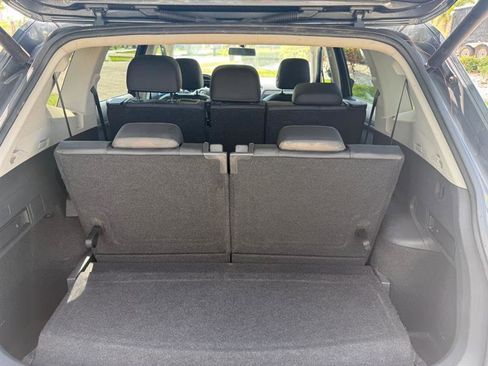 Used 2019 Volkswagen Tiguan SEL image 16