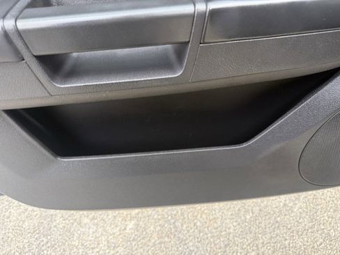 Used 2008 Dodge Charger SE RWD image 9