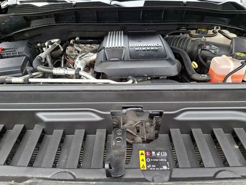 Used 2023 GMC Sierra 1500 Elevation w/ Preferred Package AWD/4WD image 27