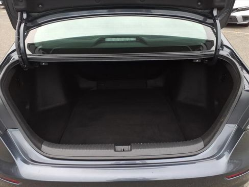 Used 2024 Honda Accord EX image 7