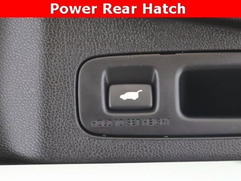 Used 2022 Honda CR-V EX-L image 29