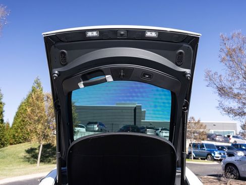 Used 2023 Jaguar F-TYPE R-Dynamic image 45