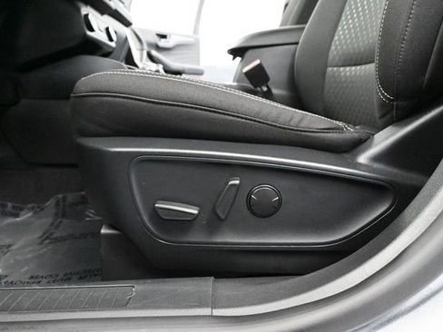 Used 2024 Ford Escape Active image 21