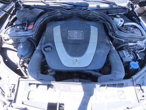 Used 2012 Mercedes-Benz C 300 4MATIC Sedan image 14