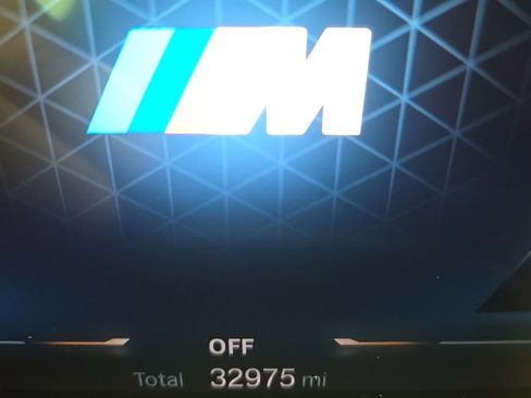 Certified 2023 BMW M340i xDrive w/ Premium Package image 19