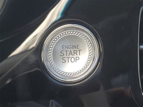 New 2026 Genesis G70 2.5T Prestige image 26