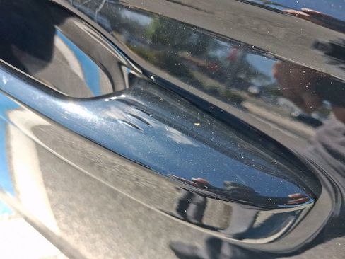 Used 2024 Honda Accord EX image 15