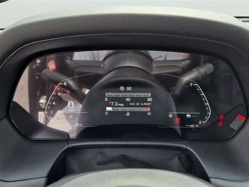 New 2026 MAZDA CX-5 Preferred AWD/4WD image 12