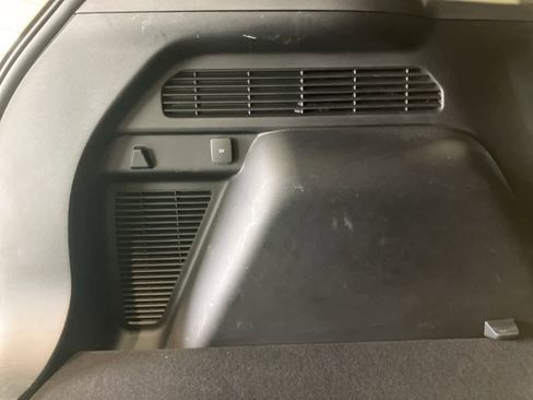 Used 2023 Ford Escape Active w/ Tech Pack #1 image 30