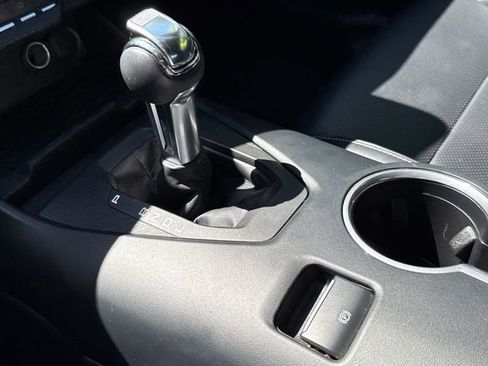 Used 2024 Ford Mustang Premium RWD image 26