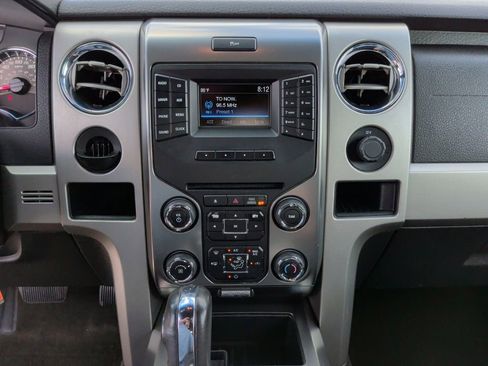 Used 2014 Ford F150 FX2 image 21