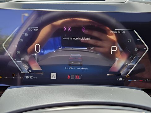 New 2026 BMW X5 sDrive40i image 18