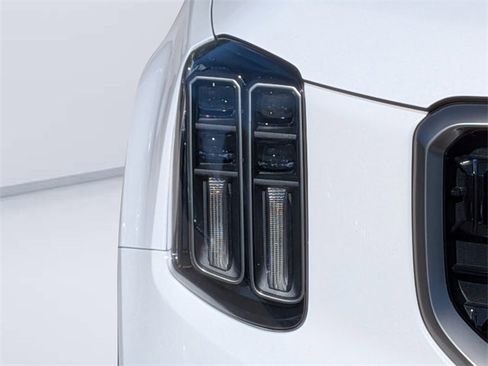 Used 2023 Kia Telluride SX X-Pro image 9