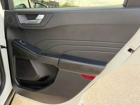 Used 2023 Ford Escape Active w/ Tech Pack #2 image 31