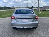 Used 2014 Chrysler 200 Limited image 4