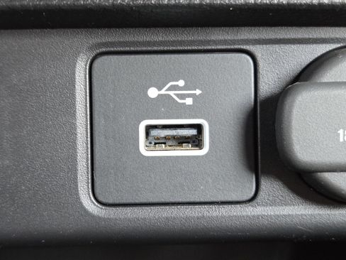 Used 2024 Honda Civic Sport image 5