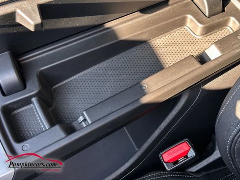 Used 2023 BMW X1 xDrive28i w/ Premium Package image 31