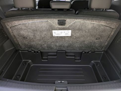 New 2026 Buick Enclave Sport Touring w/ Super Cruise Package AWD/4WD image 37