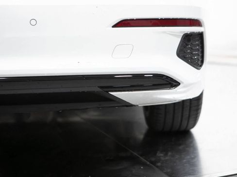 Used 2024 Audi A3 2.0T Premium w/ Convenience Package image 34