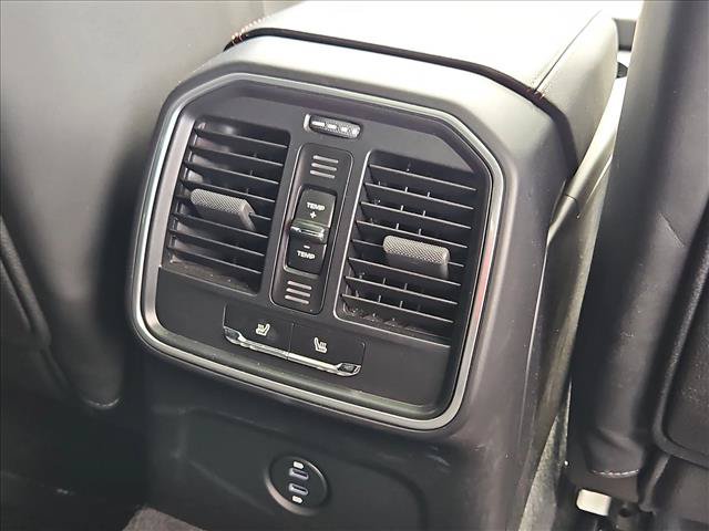Used 2021 Porsche Macan GTS AWD/4WD image 24