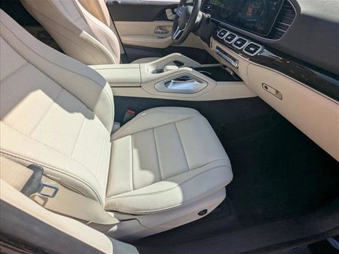 Used 2020 Mercedes-Benz GLE 350 4MATIC image 22