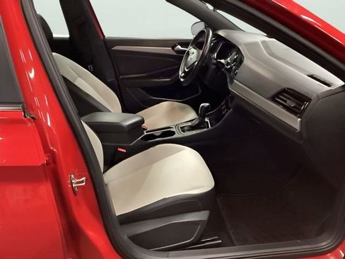 Used 2020 Volkswagen Jetta R-Line image 25