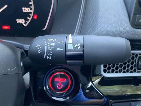 New 2025 Honda Civic Sport image 24