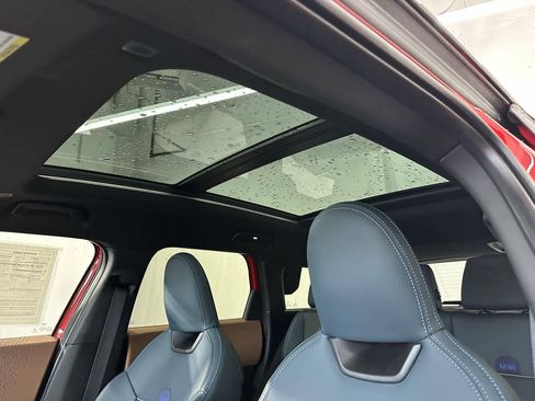 Certified 2025 MINI Cooper Countryman S w/ Comfort Package Max image 14