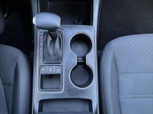 Used 2020 Kia Sorento LX w/ LX I4 Convenience Package image 22