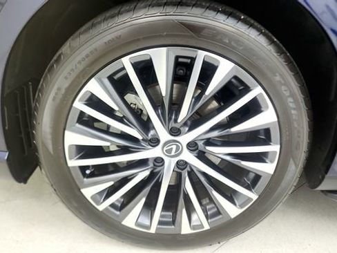 Used 2024 Lexus RX 350 Premium Plus w/ Convenience Package FWD image 77