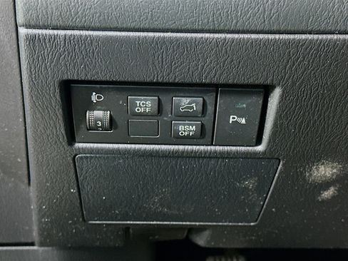 Used 2013 MAZDA CX-9 Grand Touring image 16