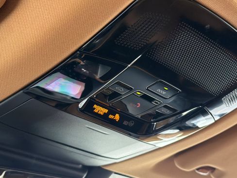 Certified 2025 Lexus NX 350 AWD w/ Cold Area Package image 23