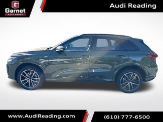 New 2026 Audi Q5 Premium Plus AWD/4WD video 2