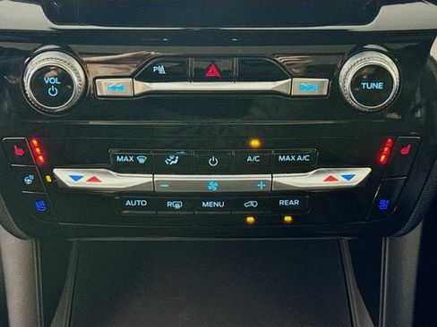 Used 2024 Ford Explorer ST w/ Equipment Group 401A image 20