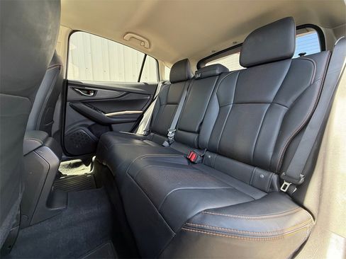 Used 2023 Subaru Crosstrek 2.5i Limited image 25