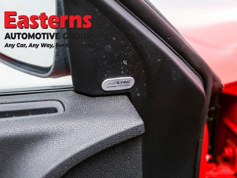 Used 2022 Dodge Charger GT RWD image 21