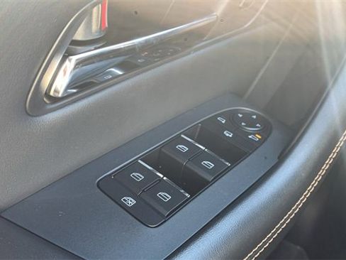 New 2025 MAZDA CX-70 3.3 Turbo S w/ Premium Package image 20