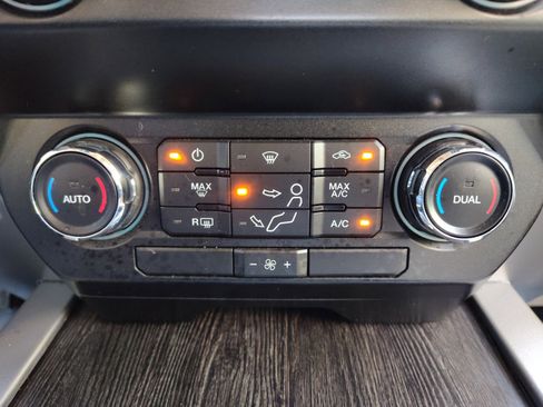 Used 2021 Ford F250 Lariat image 20