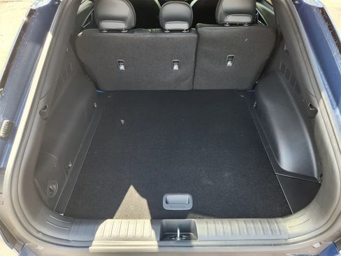 New 2025 Kia EV6 Light image 28