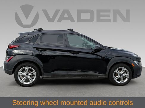 Used 2023 Hyundai Kona SEL FWD image 6