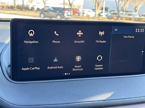 Used 2022 Acura MDX FWD w/ Technology Package image 34