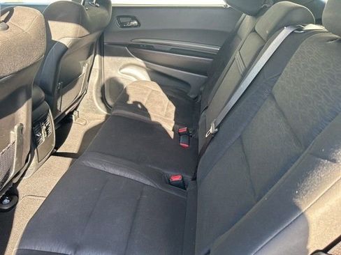 Used 2023 Dodge Durango GT image 14