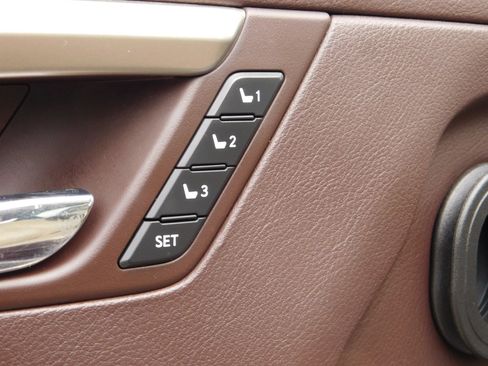 Used 2019 Lexus RX 350 AWD w/ Navigation Package image 31