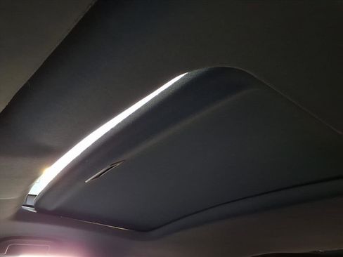 Used 2025 Honda Ridgeline TrailSport image 25