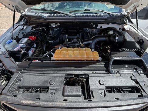 Used 2015 Ford F150 XL RWD image 13